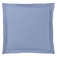 Taie d'oreiller 65 x 65 Polycoton Ciel - Image principale