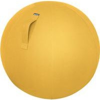 Ballon d'assise ergonomique Cosy - Leitz - Image principale