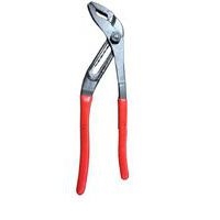 Pince multiprise branches superposées gaines PVC - Manutan - Image principale
