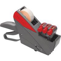 Pince à étiqueter ProLine xxL Nb Ligne:3 Nb Ligne:3 - Image principale