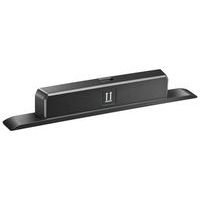 Module Wi-Fi et Bluetooth SI07B pour ENI Premium Creative Touch Série 5 - Optoma - Image principale