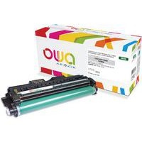 Tambour remanufacturé CANON 729 BK - HP CE314A - OWA - Image principale