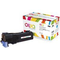 Toner remanufacturé DELL 593-11040 - OWA - Image principale