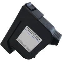 Cartouche d’encre remanufacturée HP C8842A - OWA - Image principale