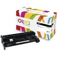 Toner remanufacturé HP CF259A - OWA - Image principale