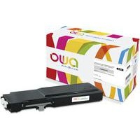 Toner remanufacturé XEROX 106R02232 - OWA - Image principale