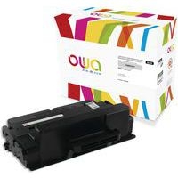 Toner remanufacturé XEROX 106R02307 - OWA - Image principale