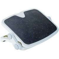 Repose-pieds antifatigue - Image principale