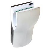 Sèche-mains - Modèle debout PQ14ACS - Image principale