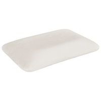 Oreiller Végélya Premium Identités - Image principale