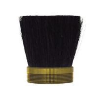 Tête de rechange pour brosse à réservoir - Image principale