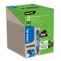 Boîte - V Board Master - Greenpack - Bleu - Image principale