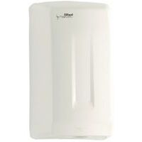 Sèche-mains automatique Smartflow - M04A - Image principale