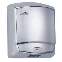 Sèche-mains Optima - M99ACS - Image principale