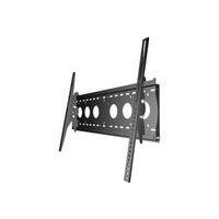 Support mural pivotant 32" 65" 80kg - Image principale