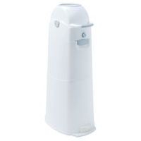 Bac à couche format Maxi 75 couches - Image principale