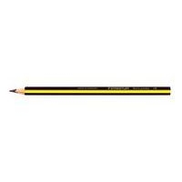 Crayon graphite triangulaire HB Noris Staedtler GM - Image principale