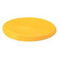 Couvercle hermétique pour bac de stockage 7.6 L à 20.8 L - Rubbermaid - Image principale