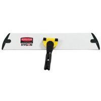 Support à franges 40 cm Rubbermaid - Image principale