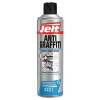 Nettoyant puissant anti-graffiti Jelt 650 mL - Image principale