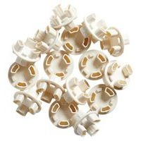 Lot de 60 Tripod - Image principale