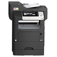 Imprimante multifonction Konica Minolta bizhub 4050 - Owa - Image principale