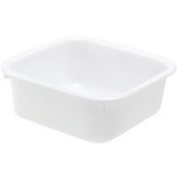 Cuvette carrée - Gilac - Image principale