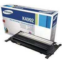 Toner - CLTx4092S - Samsung - Image principale