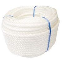 Cordage - Cordilène - Image principale