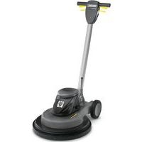 Lustreuse BDP 50/1500C - Karcher - Image principale