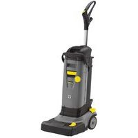 Autolaveuse BR 30/4 C - Karcher - Image principale