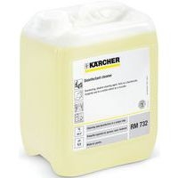 Désinfectant RM 732 - Karcher - Image principale