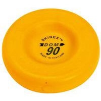 Palet de hockey securite mousse soft - Image principale