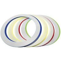 Anneau mister babache reverso - Image principale