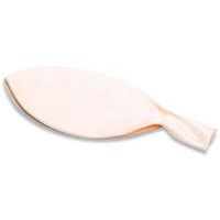 Baudruche pour balle géante - Image principale