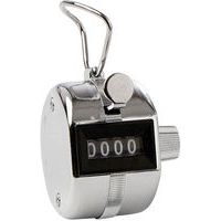 Compteur d'impulsion - Image principale