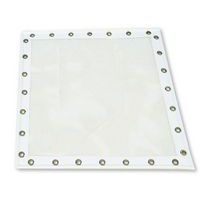 Toile de rechange pour mini-trampoline gymnova - Image principale