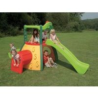 Centre dactivites - Image principale