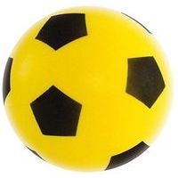 Ballon de Football Casal Sport Mousse Standard - Image principale