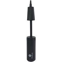 Pompe à main Sveltus - Image principale