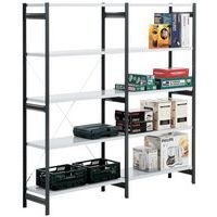 Renfort de tablette Multi-Fix Premium - Manorga - Image principale