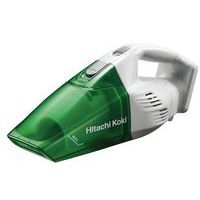 Aspirateur main 18V Liion sans batterie ni chargeur -Hikoki - Image principale