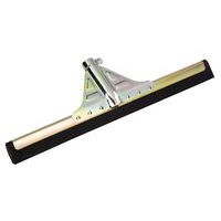 La raclette sol métal 45 cm - Image principale