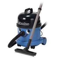 Aspirateur à poussière et à eau Charles - 15 L - Image principale