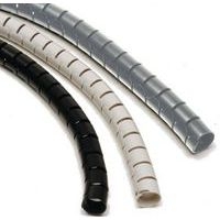 Câble ZIP 25MM 33763 - Image principale