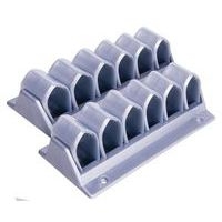 Câbles Vague 34302 - Image principale