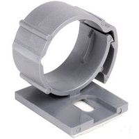Clips de fixation pour range-câbles 33902 - Image principale