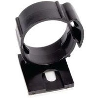 Clips de fixation pour range-câbles 33903 - Image principale