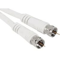 Câble antenne Satellite- 2,5m - Image principale