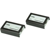 Extender HDMI Aten VE800A sur RJ-45 - 60m - Image principale